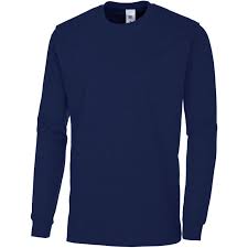 Maybe you would like to learn more about one of these? T Shirt Homme Femme Manches Longues Peut Bouillir Col Rond