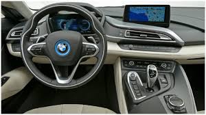 Check specs, prices, performance and compare with similar cars. Bmw I8 Interior Wild Country Fine Arts