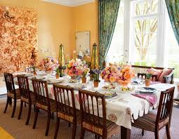 From credenzas and sideboards to floating buffets and banquettes with drawers, discover a storage option that works for your dining space and design style. 9 Designer Dining Room Ideas That Will Call For A Home Renovation