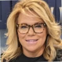 90+ "Koviak" profiles