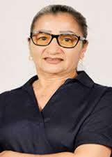 Prof Gil Do Marcão 15555 para vereador de Miranda em 2024. Veja biografia,  propostas e tudo sobre sua campanha!