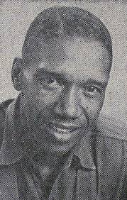 The Ann Arbor Chronicle