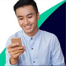 Patricia Trim's Instagram, Twitter & Facebook