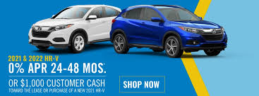 Our dealership is on washington boulevard in culver city, ca, but we regularly serve customers from all around the greater los angeles area including inglewood, glendale, santa monica, huntington park, and more! Long Beach Honda Honda And Used Car Dealer In Signal Hill Ca