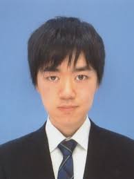 Specification and Performance Analysis of Wi-SUN FAN