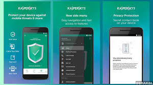 Adalah virus jenis worm yang di buat oleh pembuat virus cabir, bedanya adalah virus mabir mampu menyebar via bluetooth dan mms. 4 Cara Menghapus Virus Di Android Sehingga Aman