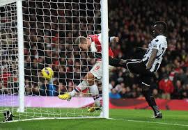 It's quite the sight to witness lukas podolski walk through the streets of cologne. Lukas Podolski Interview Arsenal Star On Playing Through The Pain Barrier And Winning Trophies In The New Season Mirror Online