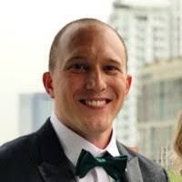 Devin Lam's Instagram, Twitter & Facebook