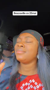 Aza namatoyi yako yoka mongongo ezo bengaye!