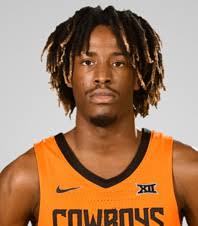 2022-23 Season Details 2022-23 Schedule Possible Cowboy Starters Other Key  Cowboys