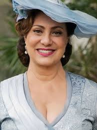 La familia de Rodrigo Simas actor de telenovelas, sus hermanos también  comparten su profesión y su linda mami. Orgullo y Pasión