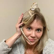 Literally me as a parent 😂 I'll do anything for you, even when you're an  idiot