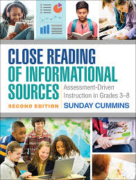 نتیجه جستجوی لغت [informational] در گوگل