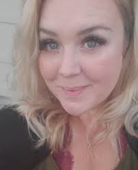 Professionals in Eureka, CA