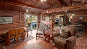 We did not find results for: Creekside Cabin Fairmont Creek Vacation Rentals