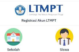 Senin, 17 februari 2020 10:38 wib. Registrasi Akun Ltmpt Tahap 2 Untuk Sbmptn Ikuti Panduan Ini Halaman All Kompas Com