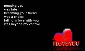 25 Inspiring Love Poems For Him A House Of Fun Love Poem For Her Poems For Him Love Poems