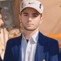 60+ "Amir Tufail" profiles