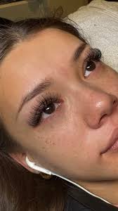 FOILS MODELS NEEDED÷÷ Tuesday or Wednesday Looking for some colour models  for new staff trialing a colour range 1/2 Head foils & Blowdry $115 Full  head foils & Blowdry $190 All colour