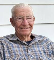 William Renfrow Obituary, Adel, Iowa :: Iles Funeral Homes