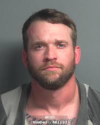 GOTT, CHRISTOPHER JAMES