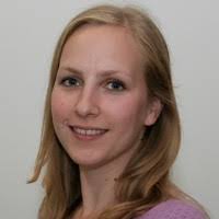 4900+ "Judith" profiles