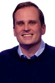 Today's Final Jeopardy