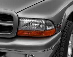 Image result for Patriot Blue 2000 Durango