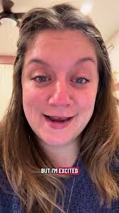 Danielle Harding Boykin