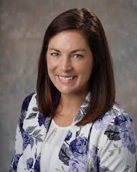 Internal Medicine Staff & Residents