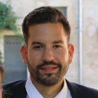 Leo Marchand's Instagram, Twitter & Facebook