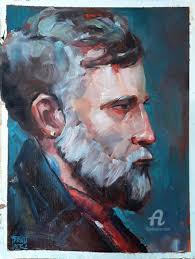 timo bernhard ➽ 60 原创艺术品，限量版和版画| ArtMajeur by YourArt