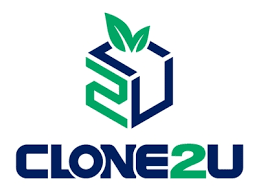 Clone2u logo