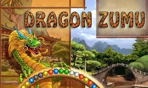 · zumbla deluxe · jungle marble blast · marble puzzle shoot · marble: Descargar Juegos De Zuma Para Android Los Mejores Juegos Gratuitos De Zuma Apk Mob Org