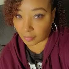 Wanda Moultrie's Instagram, Twitter & Facebook