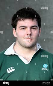 Chris barnes hi-res stock photography and images