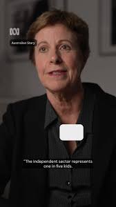 The High School Student Making Waves in Classical Music