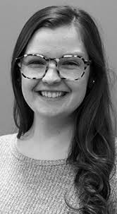 Familial path guides Logan