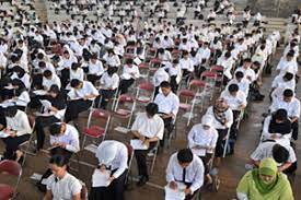 Kementrian yg butuh sarjana adm bisniskementrian yg butuh sarjana adm bisnis Kementrian Yg Butuh Sarjana Adm Bisnis Lowongan Kerja Non Pns Blu Lpmukp Kementerian Kelautan Dan Perikanan Desember 2020 150 Formasi Rekrutmen Lowongan Kerja Bulan Juni 2021 Deenadeenacasta
