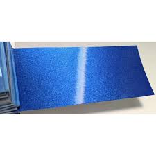 Image result for Bleu Ipanema 2011 Citroen