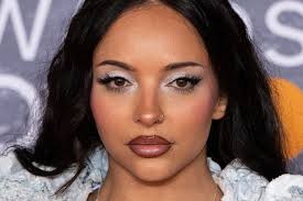 Jade Thirlwall says she 'sold her soul' for fame and slams Simon Cowell