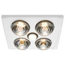 Pin On Products Bathroom Exhausts