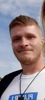 Bradley & McLaughlin Funeral Directors