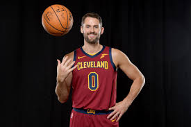 His father played pro ball for the bullets, lakers, and spurs over four seasons. Best Case Worst Case Kevin Love Fear The Sword