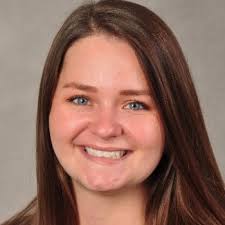 Nursing Staff & Faculty