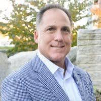 Chris_Corchiani (@Chris_Corchiani)