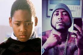710 likes · 7 talking about this. Boyz N The Hood 25 Year Anniversary Where Are They Now