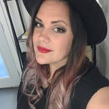 i've never read a dark romance book but i kinda wanna read one now. any  suggestions with which one to start? nothing too crazy 😁