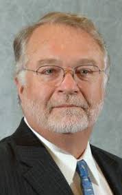 CONSTRUCTION MANAGEMENT@MSU