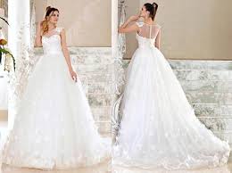 Schmetterlings kleid cindy ella bridal. Schmetterling Spitze Brautkleid Mit Spitze Korsett Und Tull Etsy